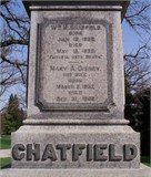 CHATFIELD William Henry 1828-1889 grave.jpg